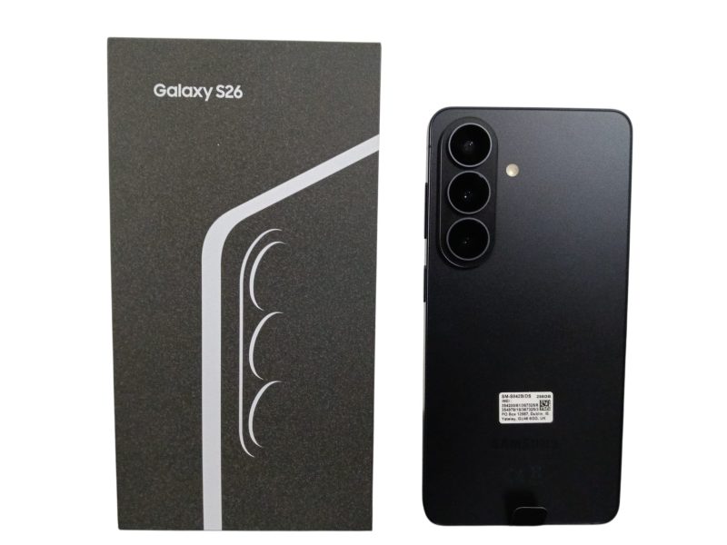 Amanet Cashbook | Amanet Online